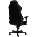 Chaise Noblechairs HERO (noir/bleu) - Photo 3