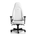 Chaise Noblechairs ICON White Edition - Photo 2