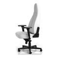 Chaise Noblechairs ICON White Edition - Photo 3