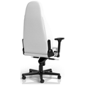 Chaise Noblechairs ICON White Edition - Photo 4