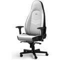 Chaise Noblechairs ICON White/Black - Photo 2