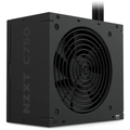 NZXT C750 Bronze ATX 3.1 80PLUS Bronze 750W
