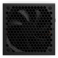 NZXT C850 Gold Core ATX 3.1 80PLUS GOLD 850W (Black)