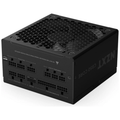 NZXT C850 Gold Core ATX 3.1 80PLUS GOLD 850W (Black)