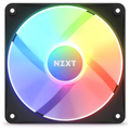NZXT F140 RGB Core (Black)