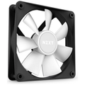 NZXT F140 RGB Core Twin Pack (Black)