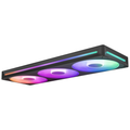 NZXT F360 RGB Core (Black)