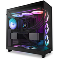 NZXT F360 RGB Core (Black)