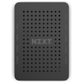 NZXT RGB & Fan Controller