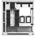 NZXT RGB & Fan Controller