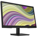 Ordinateur de bureau HP Pro 290 G9 Tour i5 13ème Gen - Photo 3
