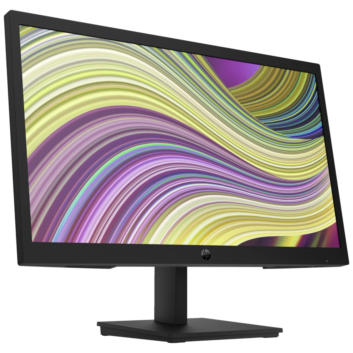Ordinateur de bureau HP Pro 290 G9 Tour i5 13ème Gen - Photo 3