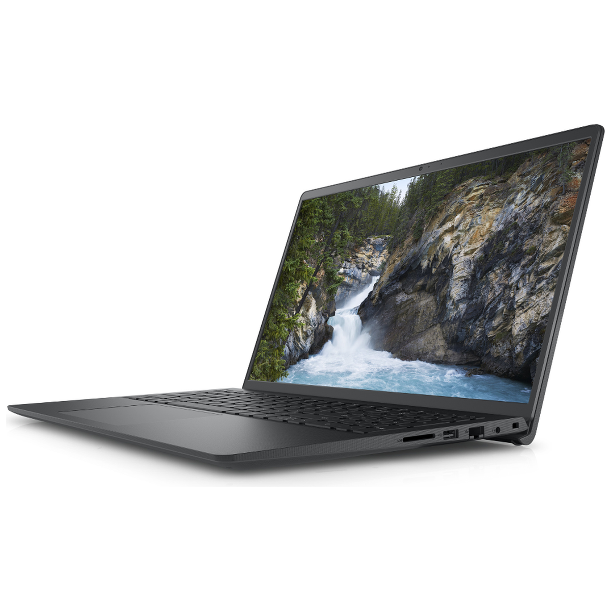 Dell Vostro 3520 Core i3 12ème Gen - Photo 2