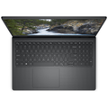 Dell Vostro 3520 Core i3 12ème Gen - Photo 3