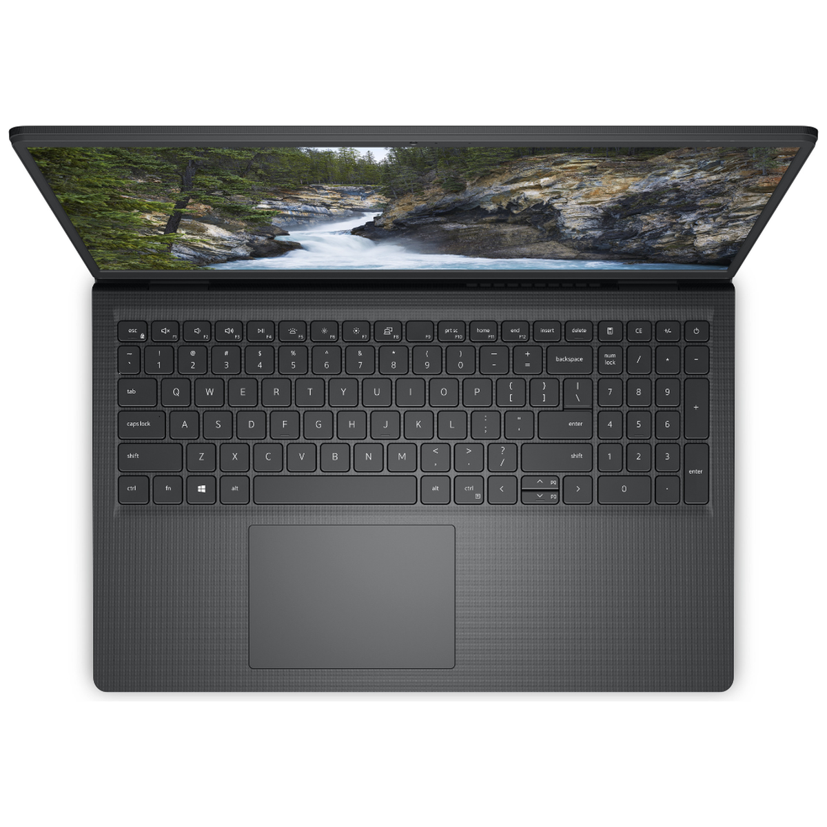 Dell Vostro 3520 Core i3 12ème Gen - Photo 3