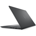 Dell Vostro 3520 Core i3 12ème Gen - Photo 4
