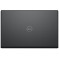 Dell Vostro 3520 Core i3 12ème Gen - Photo 5