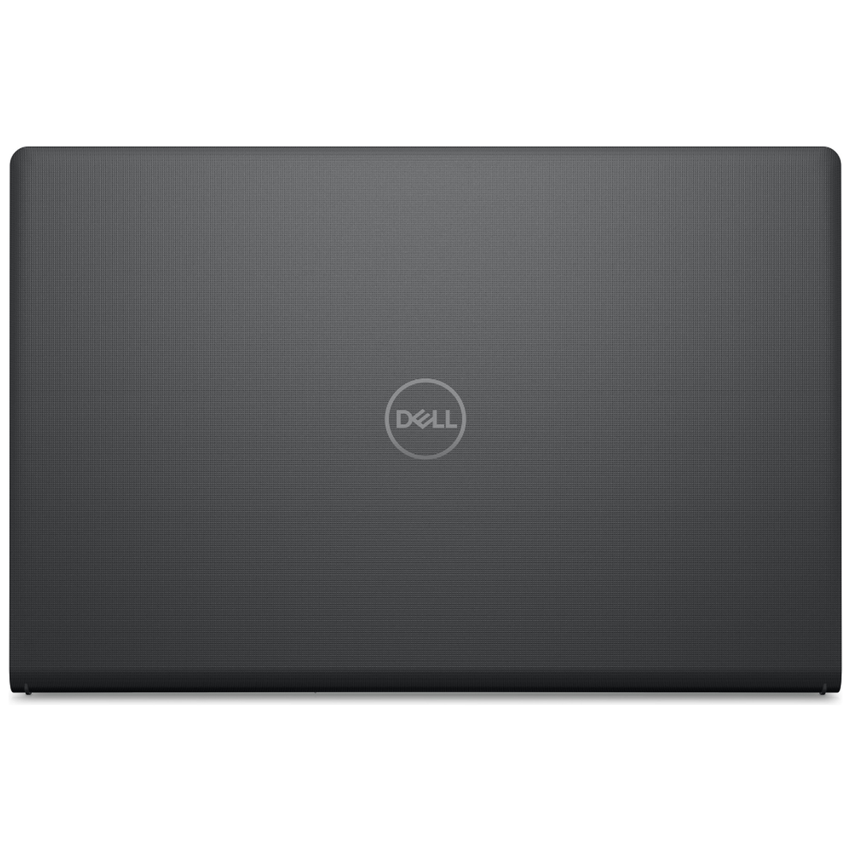 Dell Vostro 3520 Core i3 12ème Gen - Photo 5