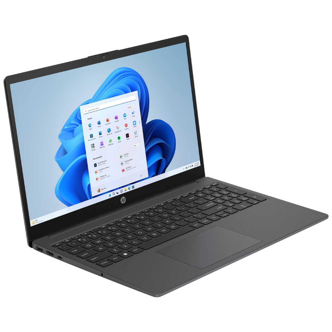 MAYDAN Laptop Creative 2026-09-29 - 886L5EA-RS