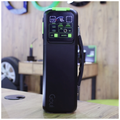 Pack 2x Beast 200 Station d’Énergie 200W - Photo 4