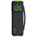 Pack 2x Beast 200 Station d’Énergie 200W - Photo 5