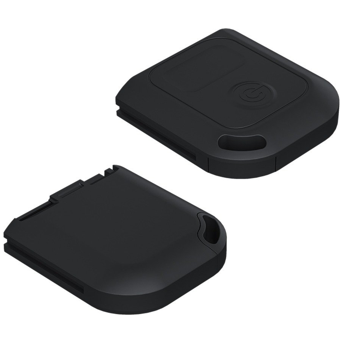 Pack de 4x Goui G-TAG Plus, Smart Tracker par Goui - Photo 1