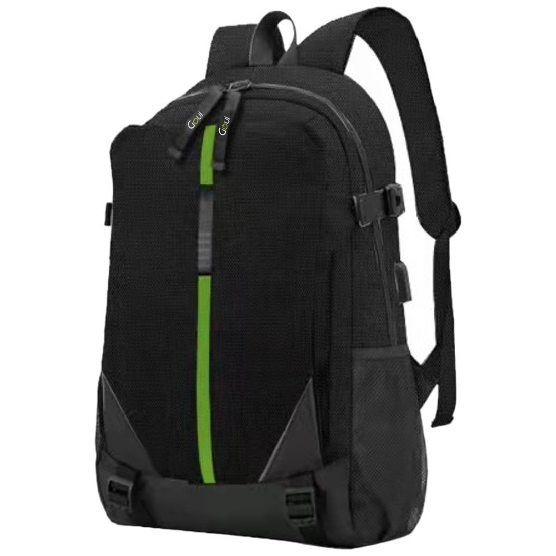Pack Sac à dos 21L avec Beast 35, G-Pods Pro et Câble Lock Type C vers