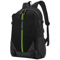 Goui Sac à dos Line 21 litres | Prix Maroc
