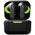 Goui G-Pods Pro Écouteurs Sans | Maydan Maroc