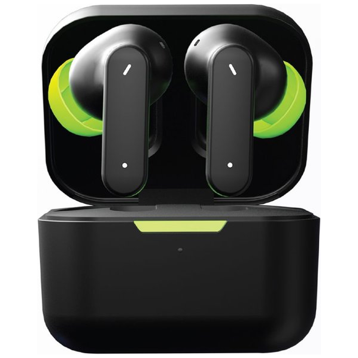 Goui G-Pods Pro Écouteurs Sans | Maydan Maroc