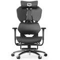 SG Accessoire Noir | Maydan Maroc