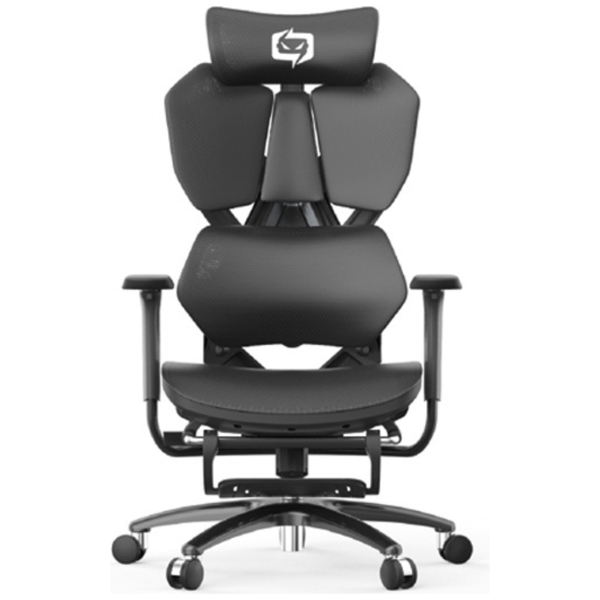 SG Accessoire Noir | Maydan Maroc