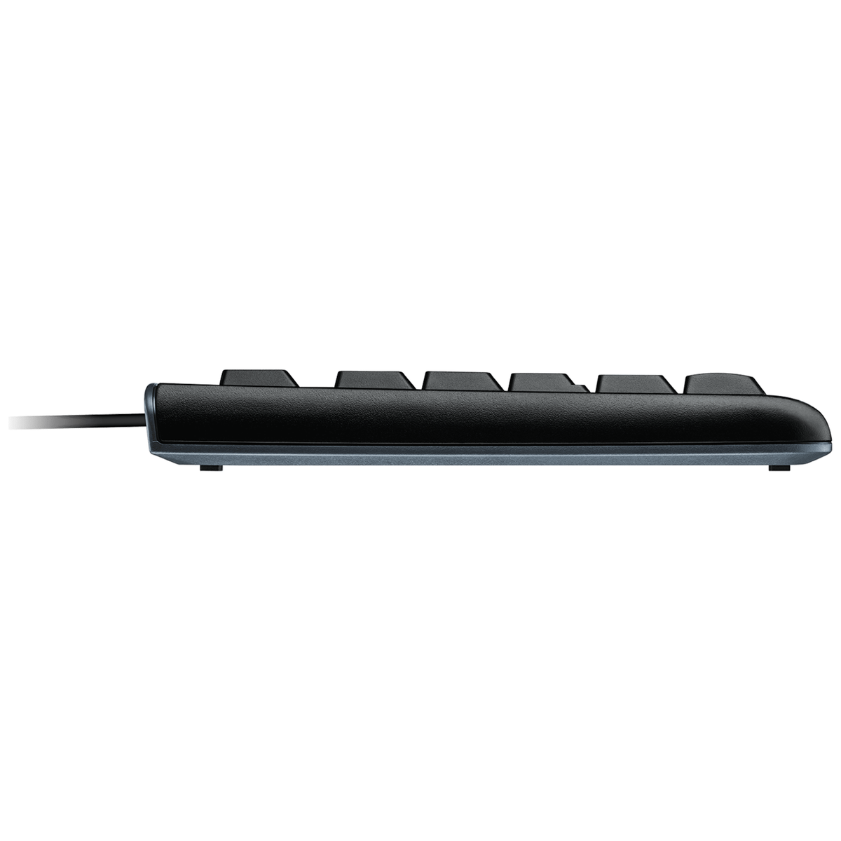 MAYDAN Pack Clavier et Souris Logitech MK120 - Photo 3