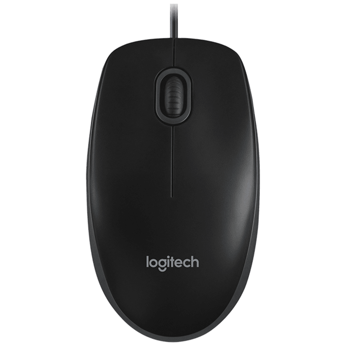 MAYDAN Pack Clavier et Souris Logitech MK120 - Photo 4