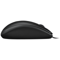 MAYDAN Pack Clavier et Souris Logitech MK120 - Photo 5