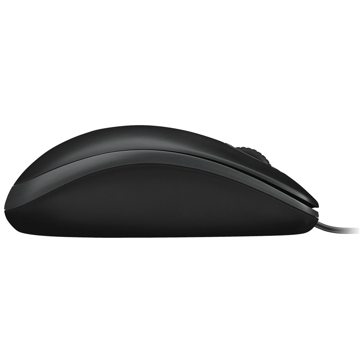 MAYDAN Pack Clavier et Souris Logitech MK120 - Photo 5