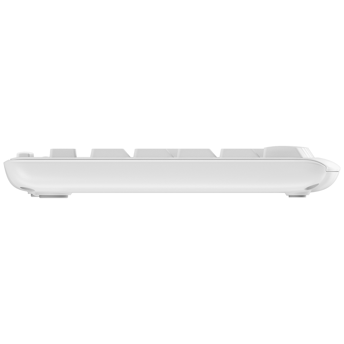 MAYDAN Pack Clavier et Souris Logitech MK295 - Photo 4