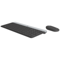MAYDAN Pack Clavier et Souris Logitech MK470 - Photo 2
