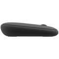 MAYDAN Pack Clavier et Souris Logitech MK470 - Photo 6
