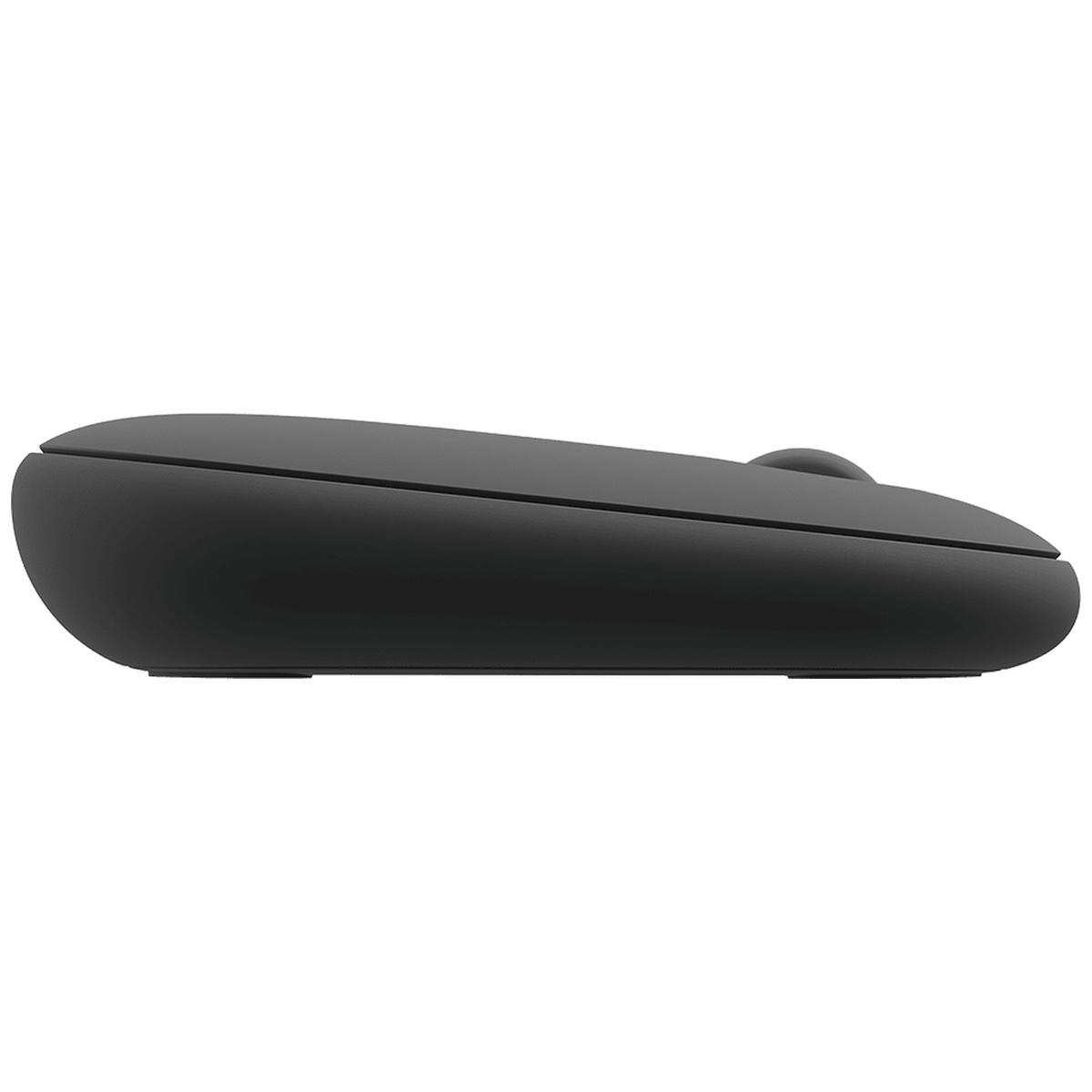 MAYDAN Pack Clavier et Souris Logitech MK470 - Photo 6