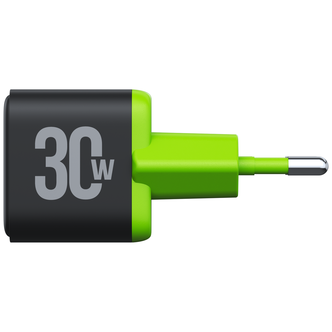 Goui Chargeur 60 W | Maydan Maroc