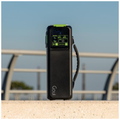 Pack Panneau Solaire Portable - 100W avec Beast 200 Station d’Énergie 200W - Photo 2