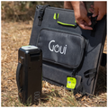 Pack Panneau Solaire Portable - 100W avec Beast 200 Station d’Énergie 200W - Photo 3