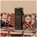Pack Panneau Solaire Portable - 100W avec Beast 200 Station d’Énergie 200W - Photo 6