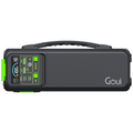 Pack Panneau Solaire Portable - 100W avec Beast 200 Station d’Énergie 200W - Photo 10