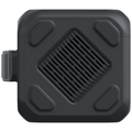 Pack Panneau Solaire Portable - 100W avec Beast 200 Station d’Énergie 200W - Photo 11
