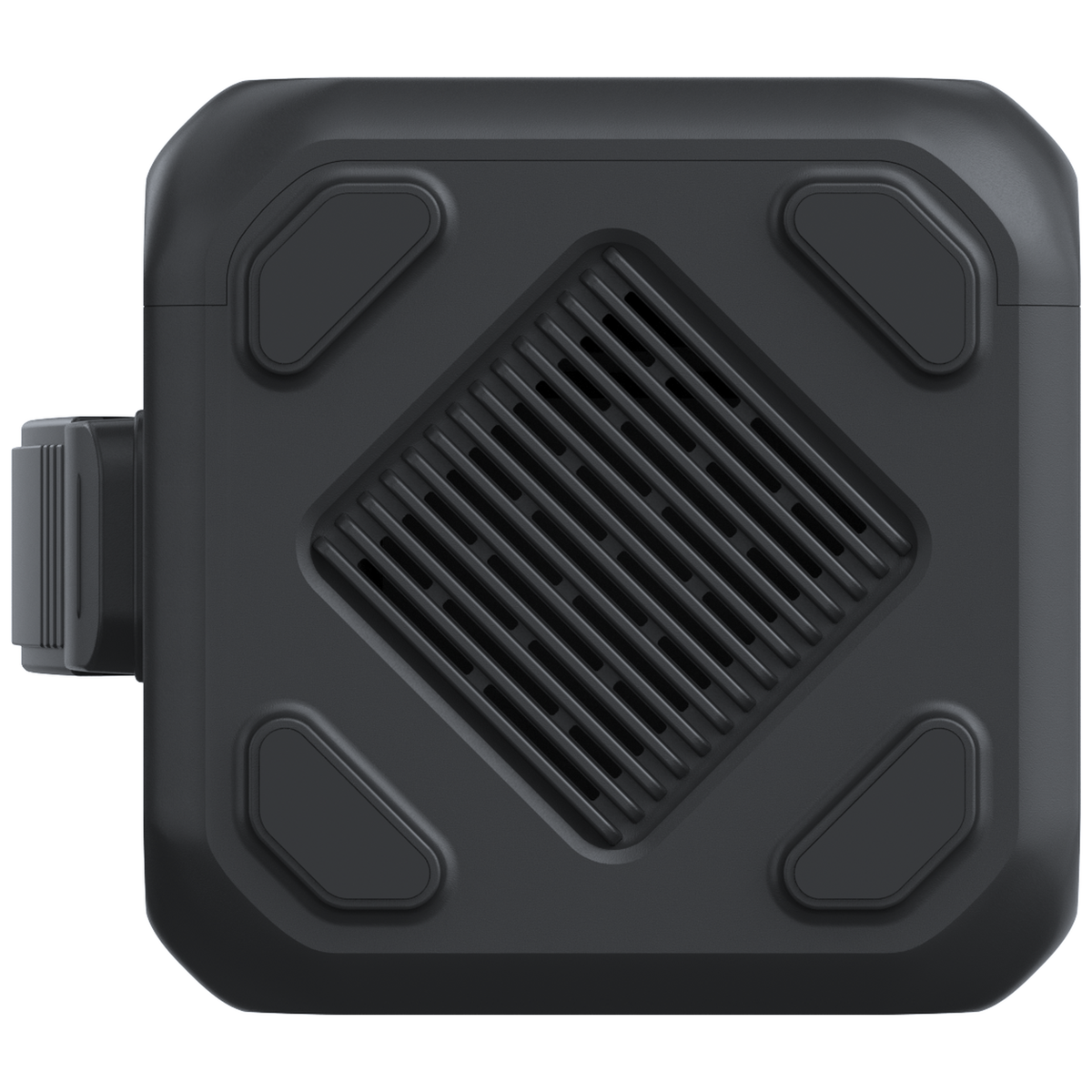 Pack Panneau Solaire Portable - 100W avec Beast 200 Station d’Énergie 200W - Photo 11