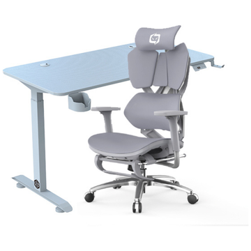 SG Accessoire Blanc | Maydan Maroc