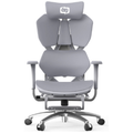 SG Accessoire Gris | Maydan Maroc