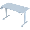 Pack Bureau SG SGD-M140 BLANC avec X5S-602-JT GRIS - Photo 4